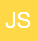 JS-logo-small