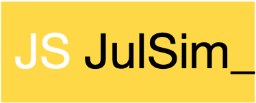 JS-logo